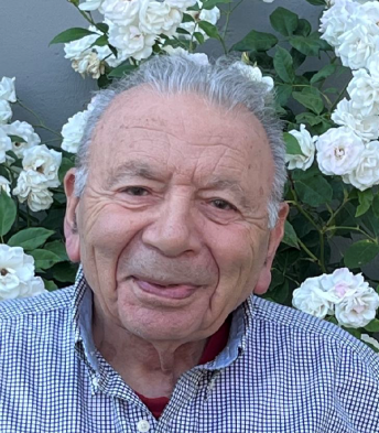 Joseph Codsi